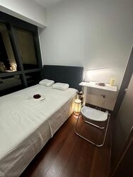 Normanton Park (D5), Apartment #503159351